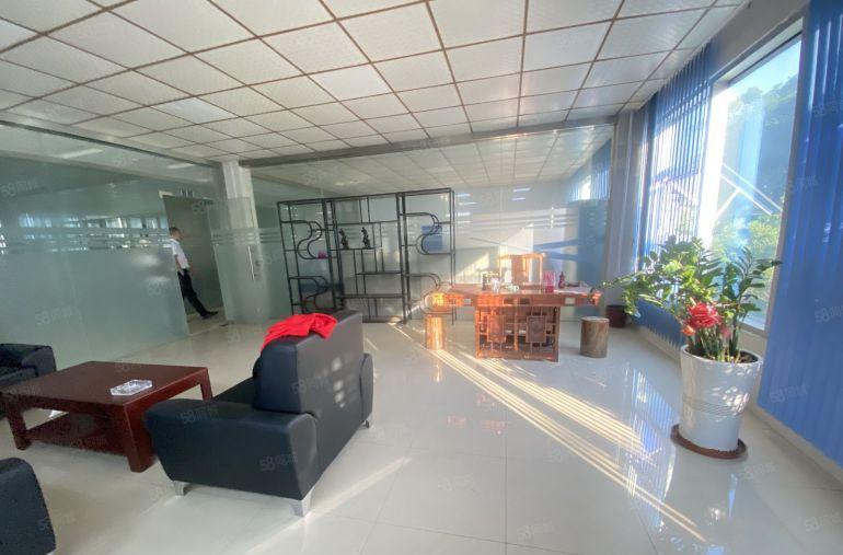 独院厂房出租  零公摊  适合电子注塑五金模具家具组装等