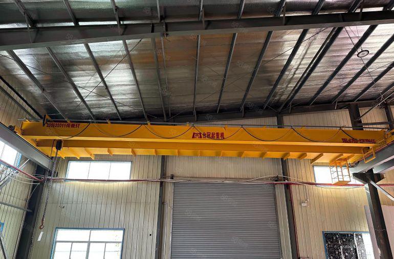 横沥镇原房东独院钢构厂房出租6200平方