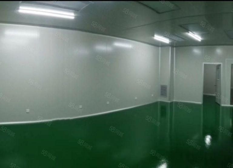 D9 137 1476 3555车间丝印车间 医疗口罩电子