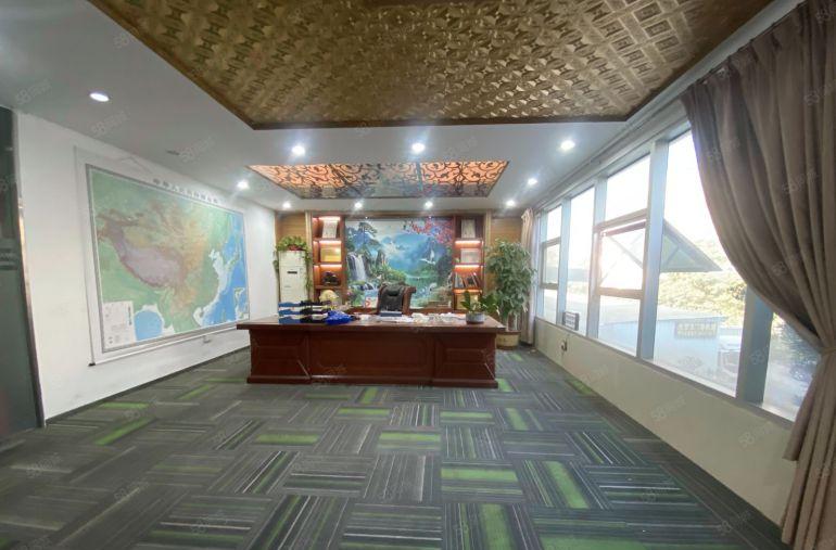 独院厂房出租  零公摊  适合电子注塑五金模具家具组装等