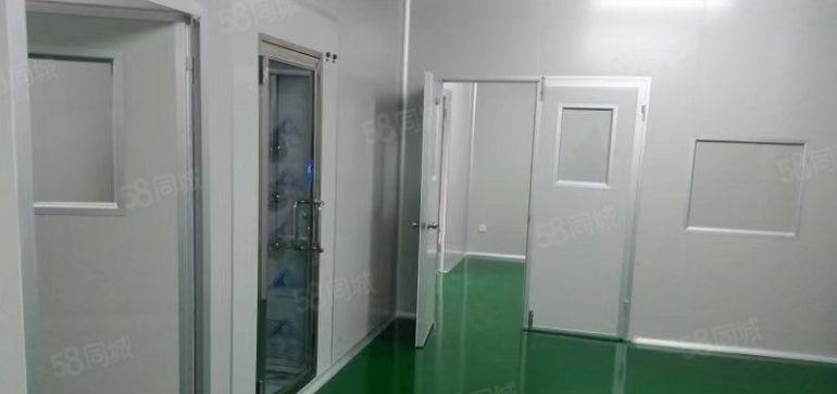 D9 137 1476 3555车间丝印车间 医疗口罩电子