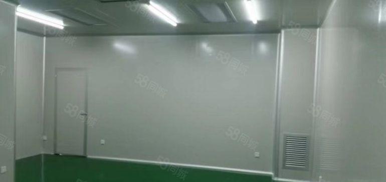 D9 137 1476 3555车间丝印车间 医疗口罩电子