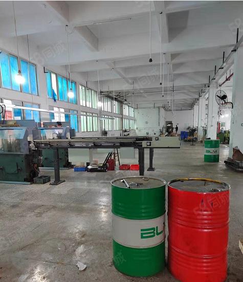 D9 137 9822 0787沙田进港南路TIP工业园厂房