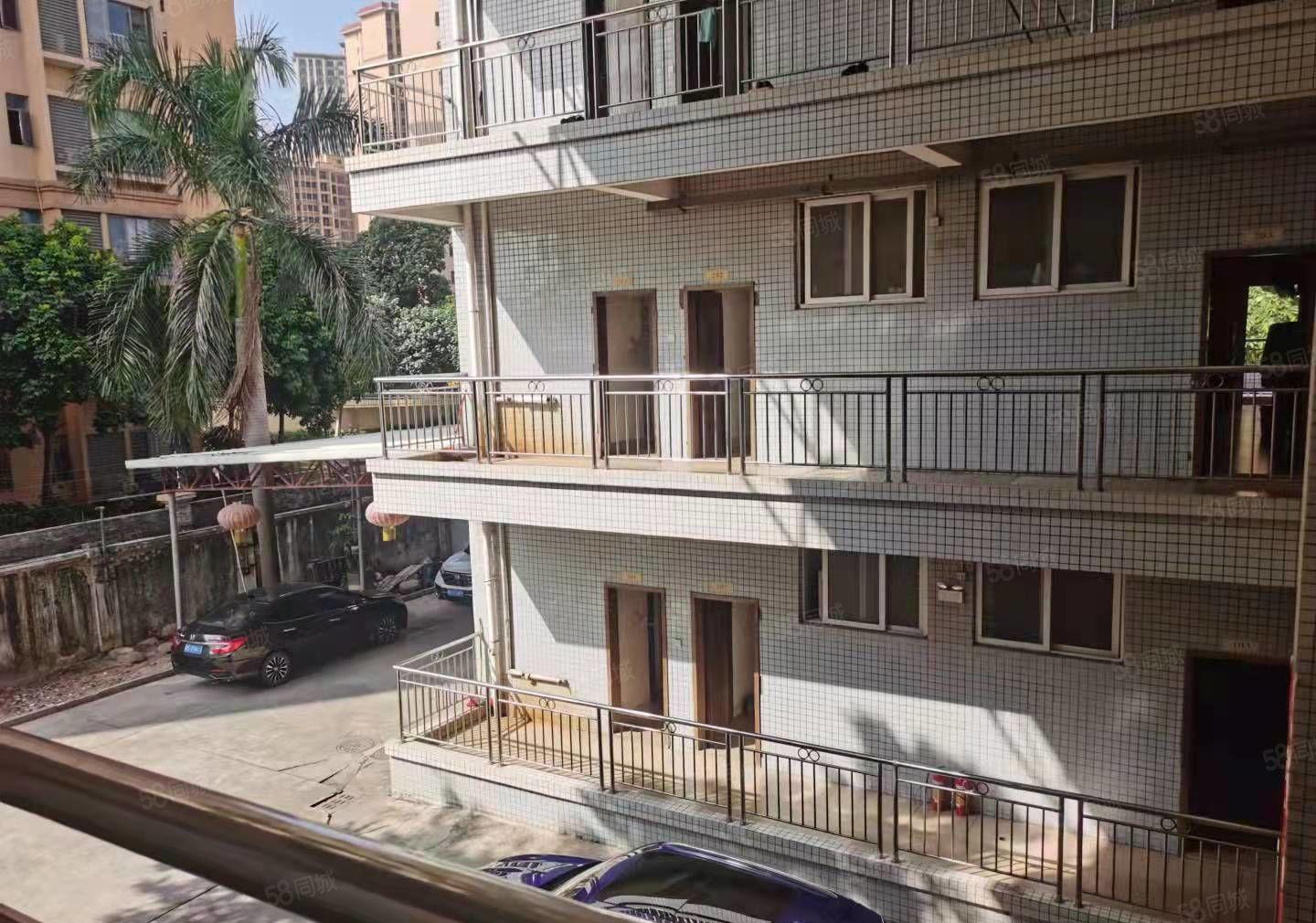 新出独院厂房，低价出租