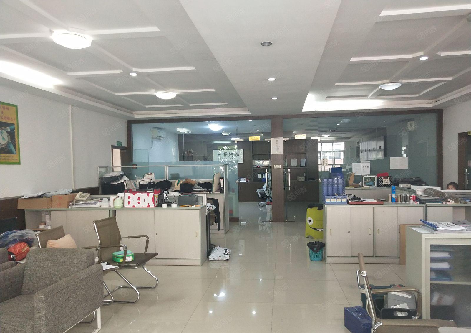 单一层钢构独门独院面积5000方，滴水10米证件全可办环评