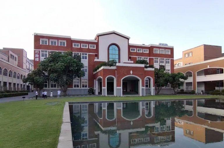 沙田花园式红本厂房2万平方大小面积分租免租期3个月