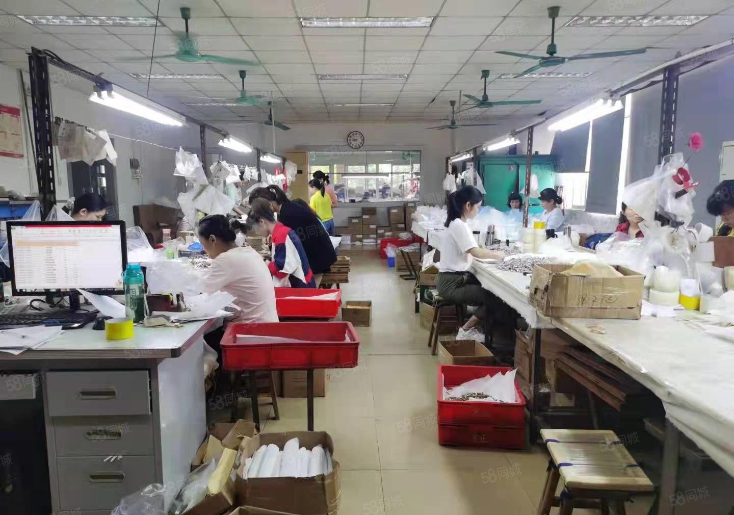 新出独院厂房，低价出租