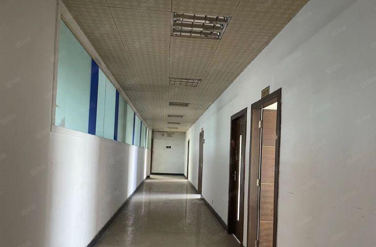 麻涌镇高10米单一层 2000方，原房东独院，仓库 厂房出租