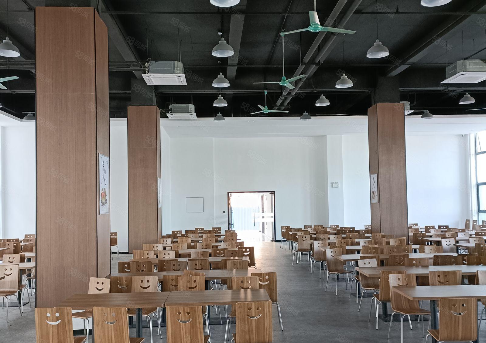 东莞麻涌高新智能电子产业园招商介绍