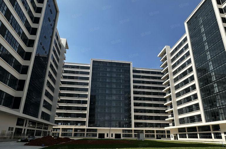 洪梅新出原房东花园式精装修厂房出租停车方便靠近高速路口