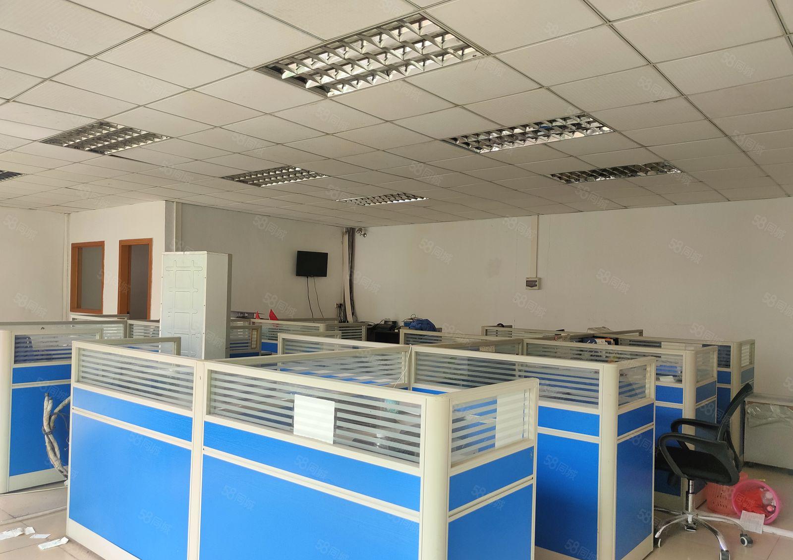 麻涌独院30000平方独院出租600平方起分租园区形象好进车