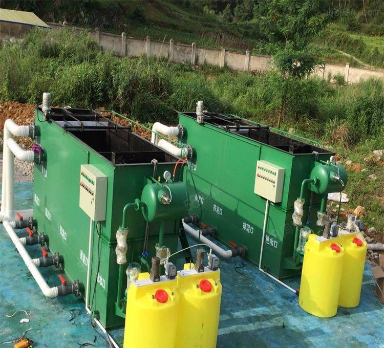 原房东厂房实际面积出租， 电镀酸洗氧化蚀刻表面处理。