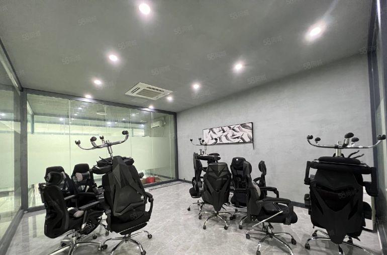 东莞桥头500至4万平精装修钢构无尘车间低价厂房仓库空地出租