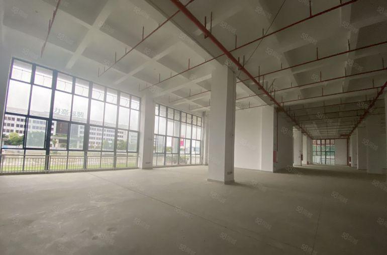 桥头东太湖莞龙高速路口原房东实际面积出租 9 元 配套齐全