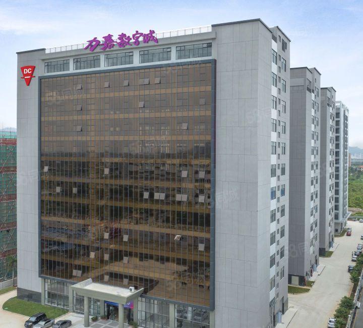 桥头东太湖莞龙高速路口原房东实际面积出租 9 元 配套齐全