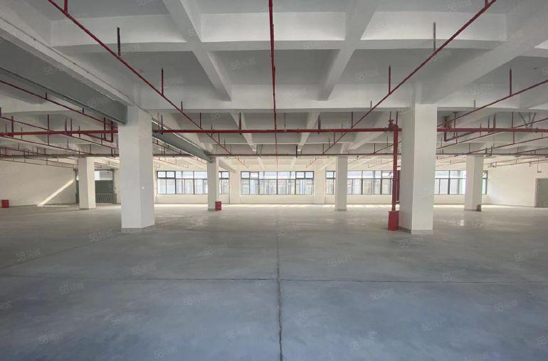 桥头东太湖莞龙高速路口原房东实际面积出租 9 元 配套齐全