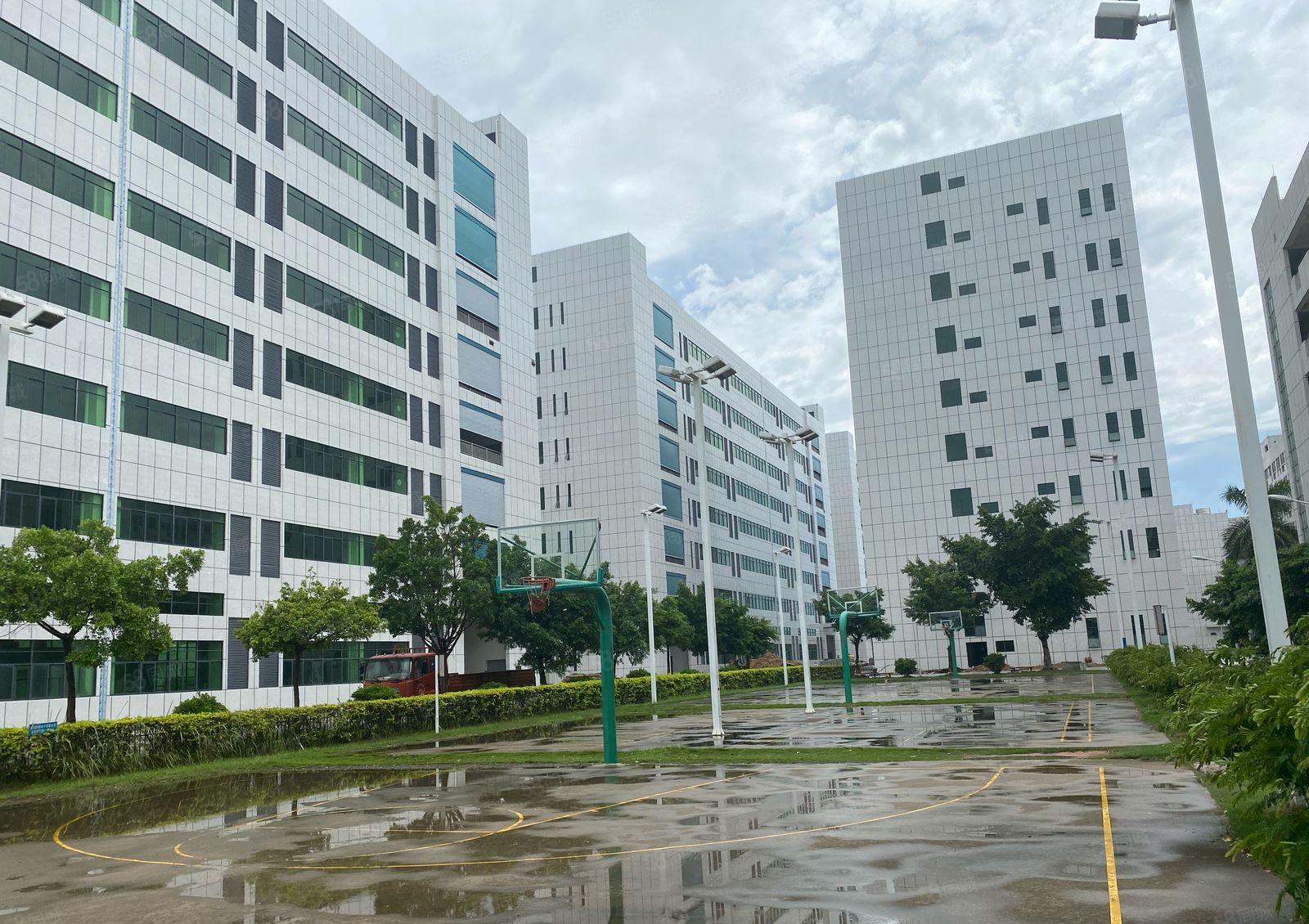 桥头镇邓屋村新出精装原房东分租二楼2000平方米