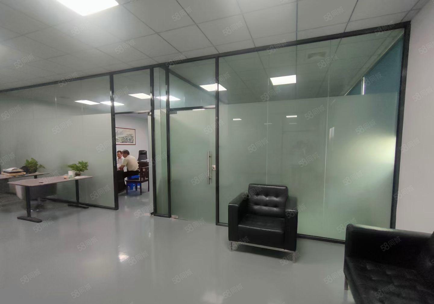 桥头镇邓屋村新出精装原房东分租二楼2000平方米