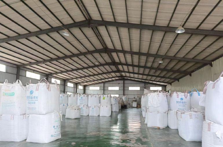 桥头靠近常平新出独院单一层厂房！设备配套齐全，原房东可分租