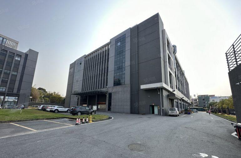 桥头镇可做氧化电泳蚀刻（玻璃，五金），酸洗，磷化发黑