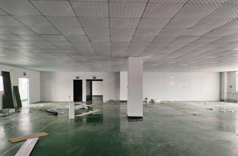 桥头镇原东房独院总面积7200平方 实际积面无公摊