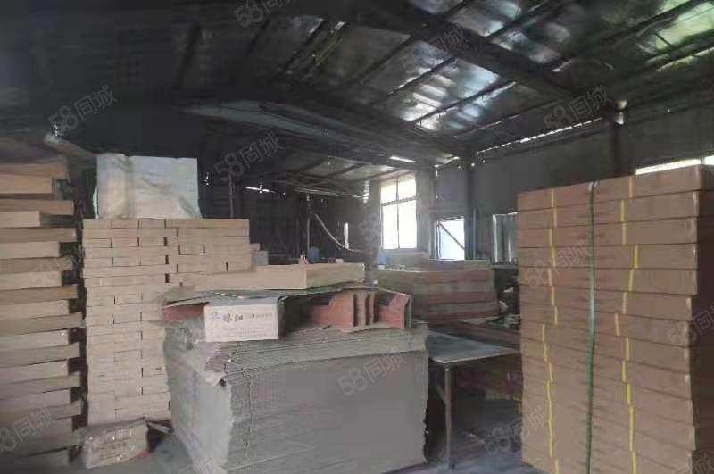 东莞桥头新建钢构独栋带牛角主干道旁花园式现成装修办公室