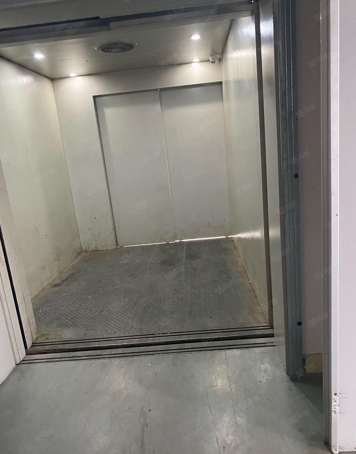 桥头新出2000平原房东厂房出租1000平起租，形象好空地大