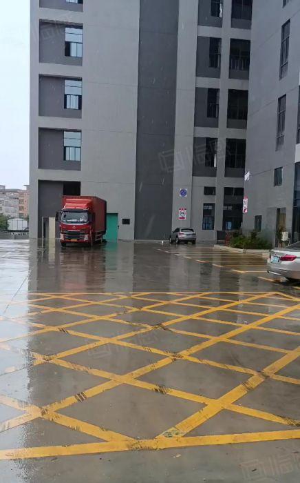 精选低价厂房喷油，喷粉，烤漆，酸洗，碱洗，氧化，发黑，电泳，