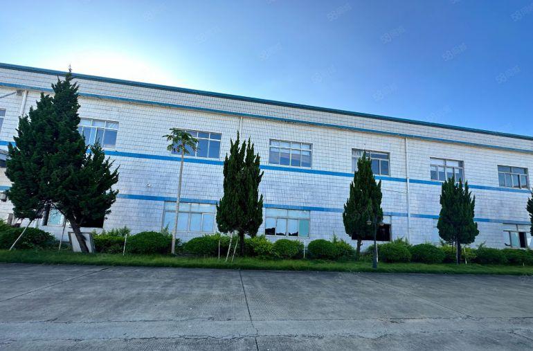 桥头镇二楼精装修2000平方，水电办公室装修齐全，拎包入驻