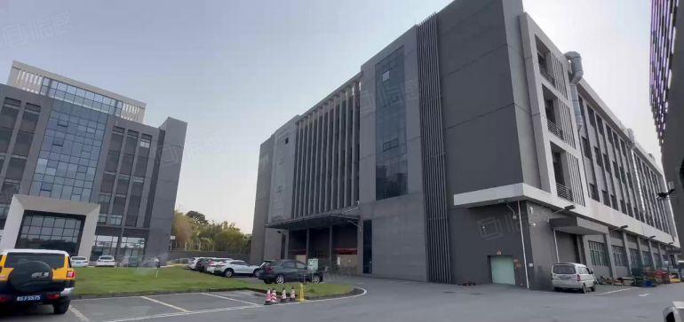 桥头镇可做氧化电泳蚀刻（玻璃，五金），酸洗，磷化发黑