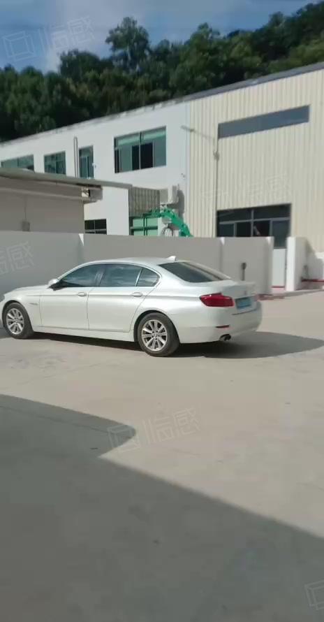 新出独院单一层钢构2200平方低价出租，滴水8米临近高速