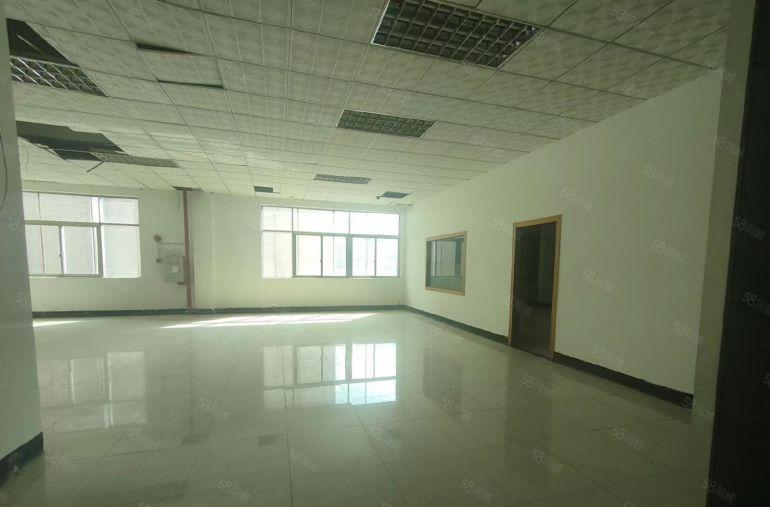 桥头镇独院厂房三层5250平方整租14块超大空地低价出租急租