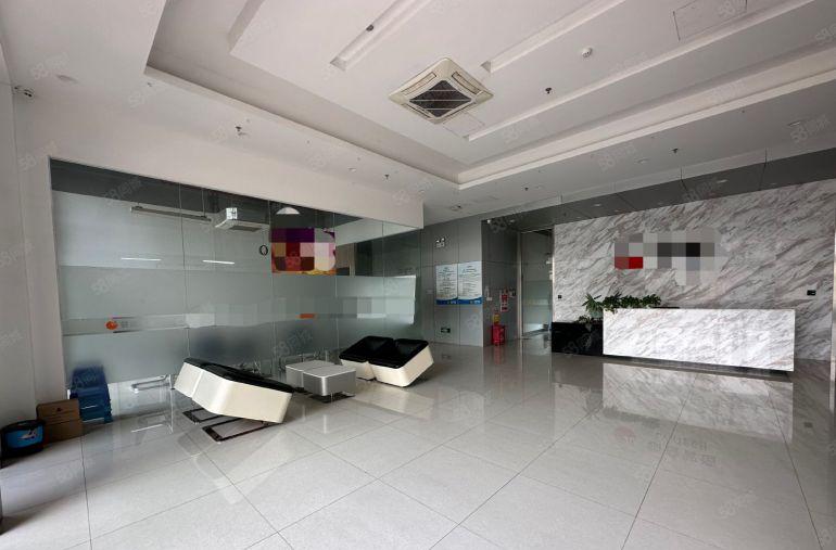 桥头镇可做氧化电泳蚀刻（玻璃，五金），酸洗，磷化发黑