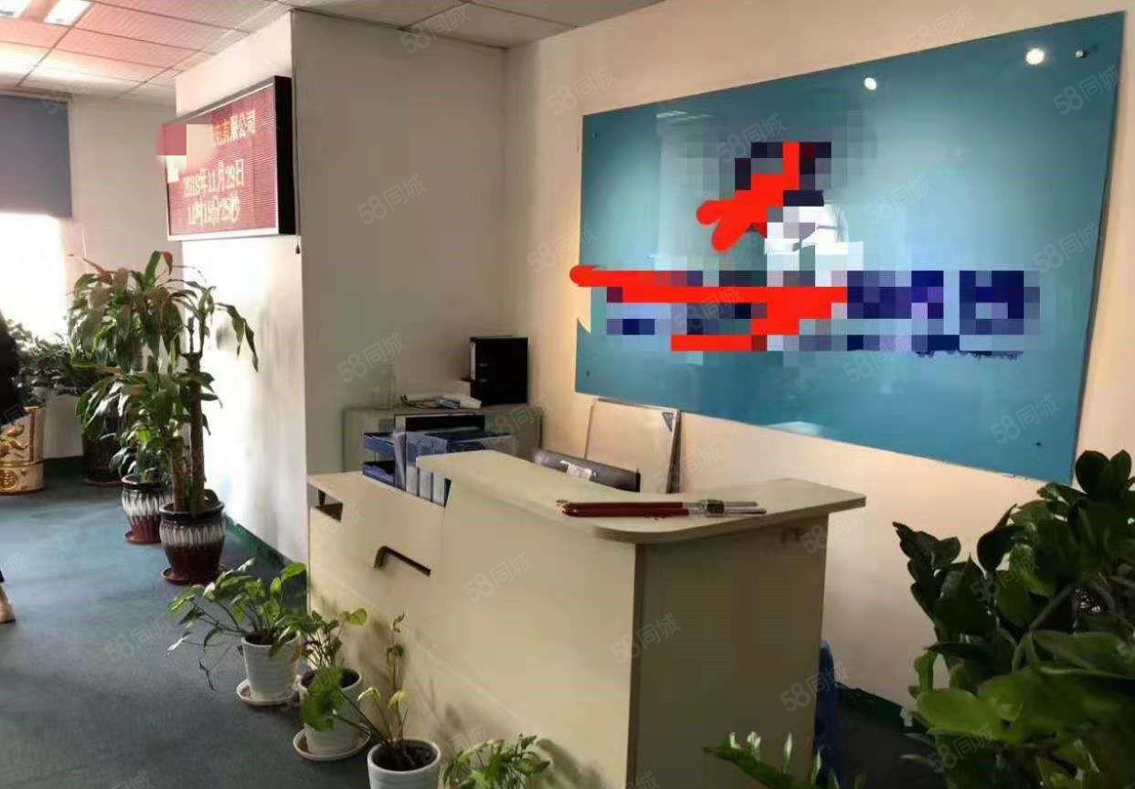 东坑 第三工业区 独院 铁皮 1200平方,环境优美