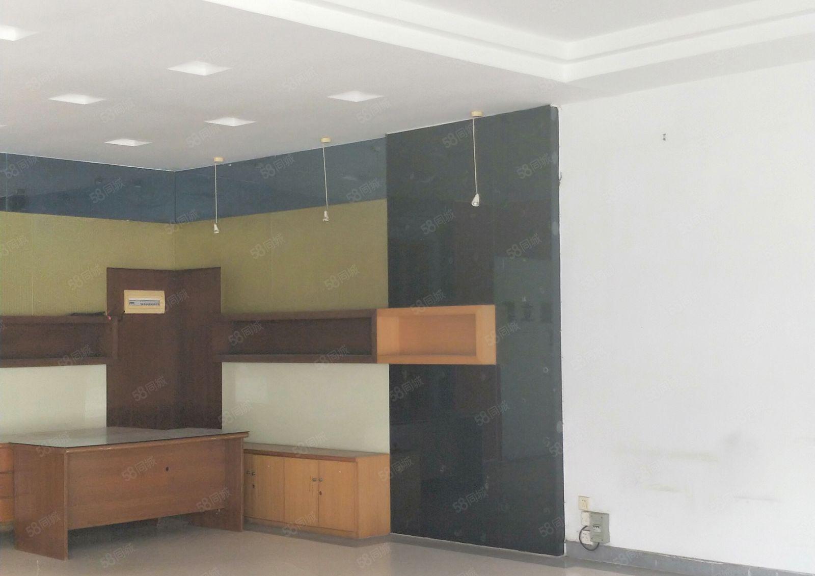 东坑 二楼 1000平方 带办公装修 生产仓库都可以