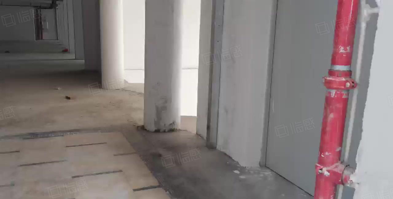 东坑厂房出租，独门独院分租，低价9元起