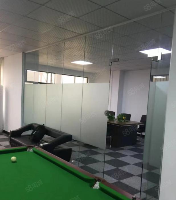 D9 188 7323 2088东莞东坑镇鸿福大厦写字楼招租