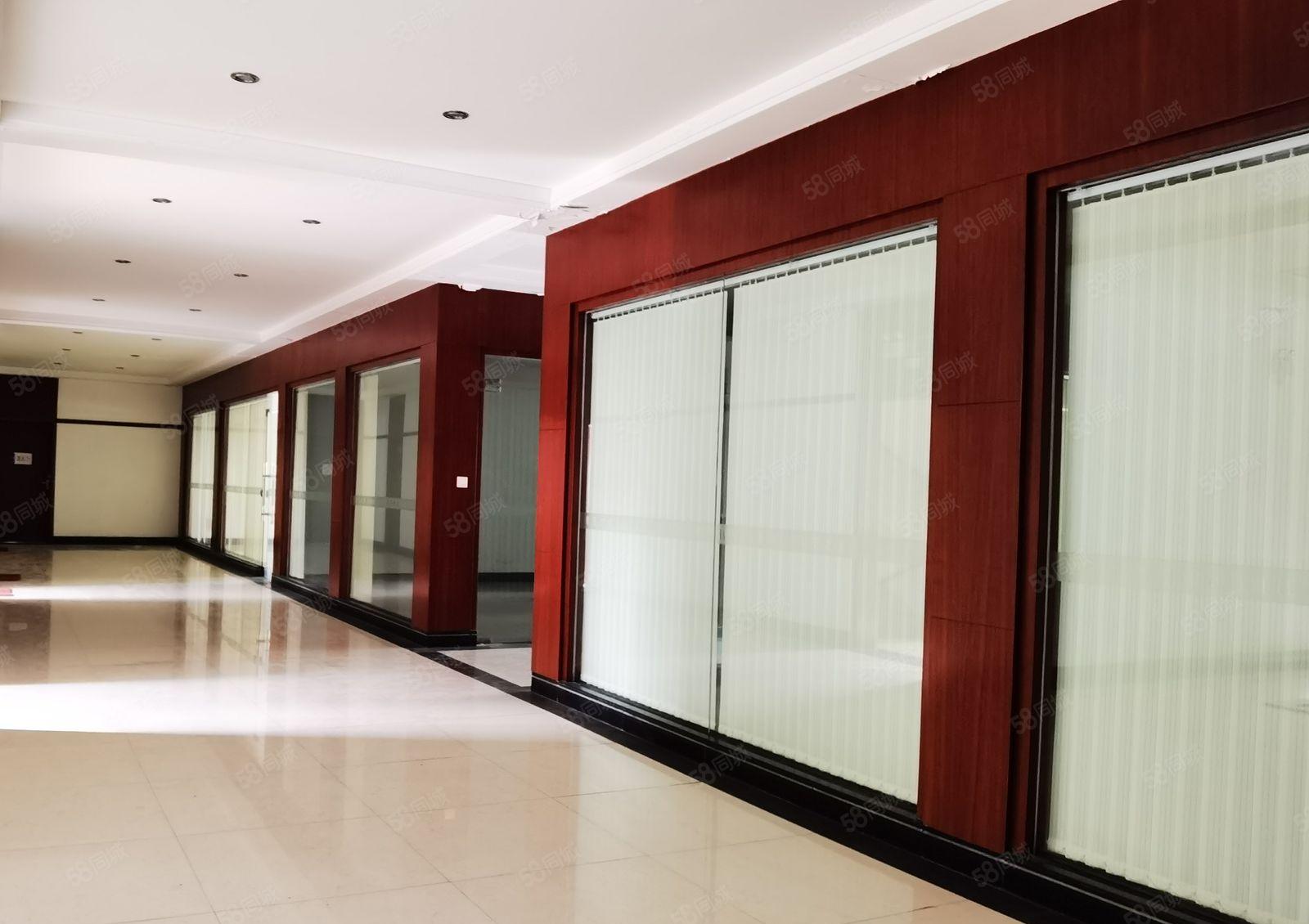 500平方起租东坑镇低价独院标准厂房出租8000平方证件齐全