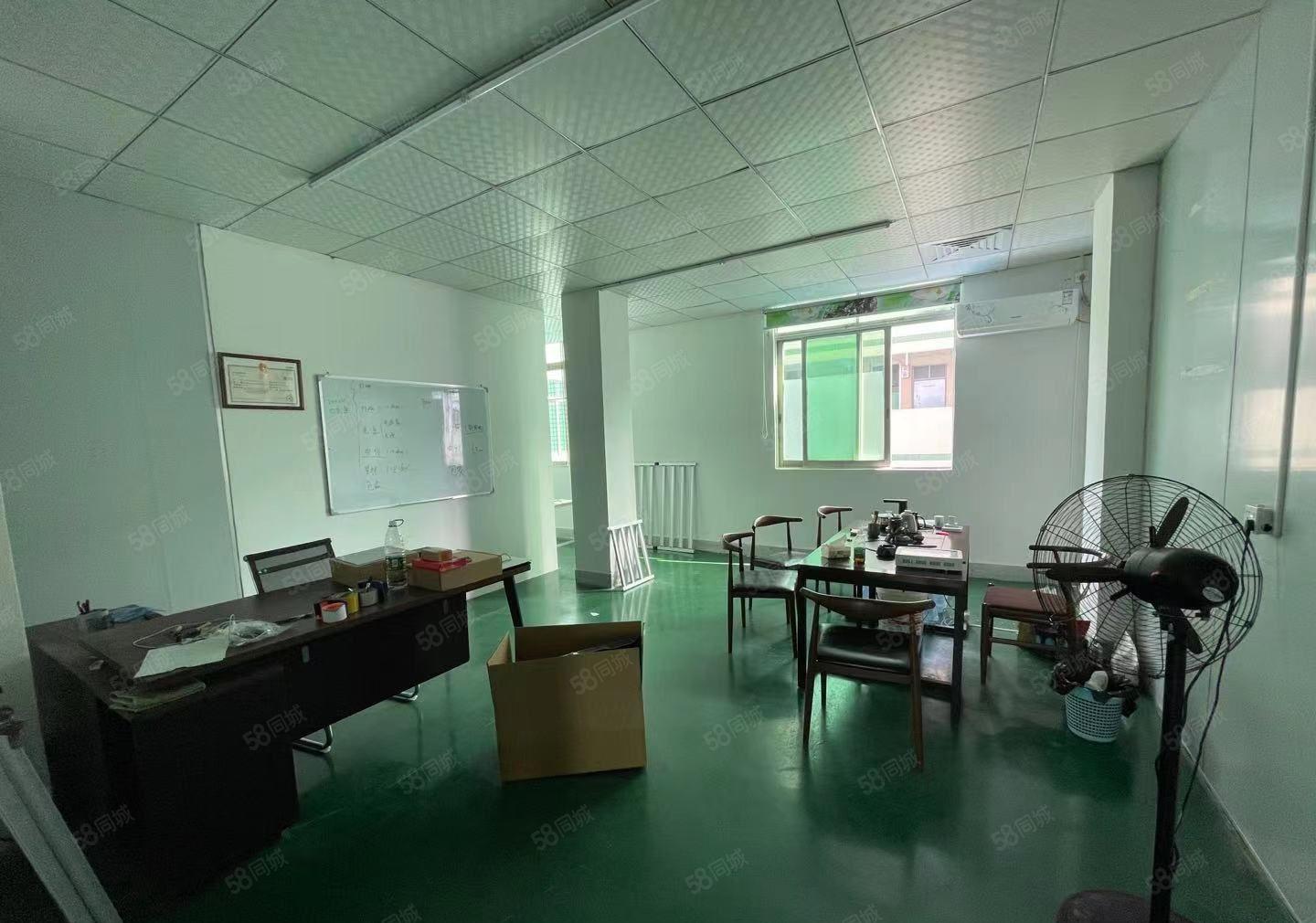 厂房出租，年底大放价，特价园区尾盘，价格好位置好，。