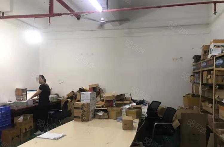 东坑 沿河路 新出 二楼整层 1200平方 10元放租 价格