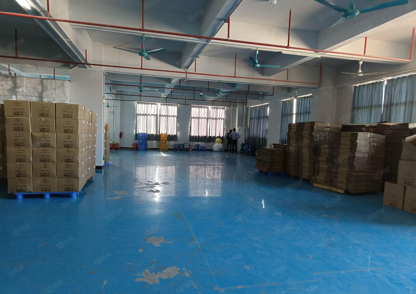 独院厂房独栋厂房重工业厂房小面积厂房小型厂房一楼厂房分租厂房