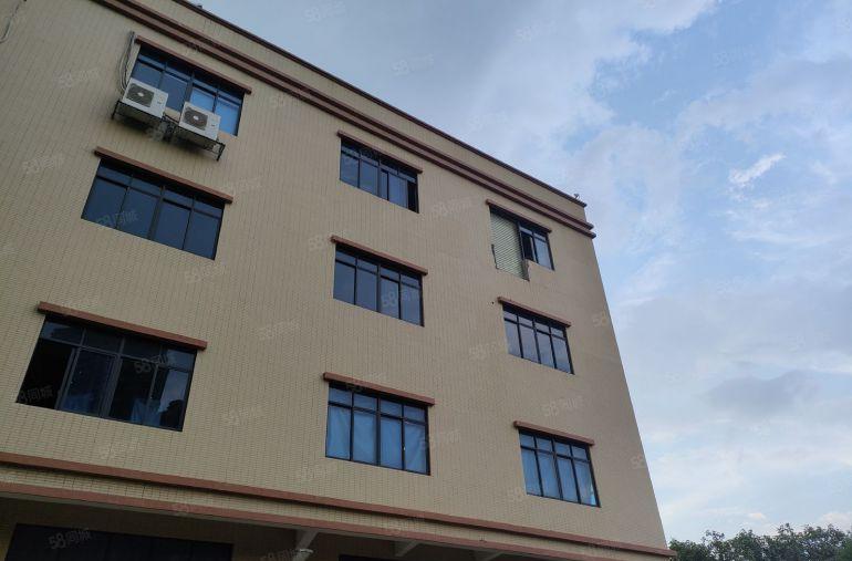 东坑镇塔岗村新出民房700方现成水电装修仅租10平方