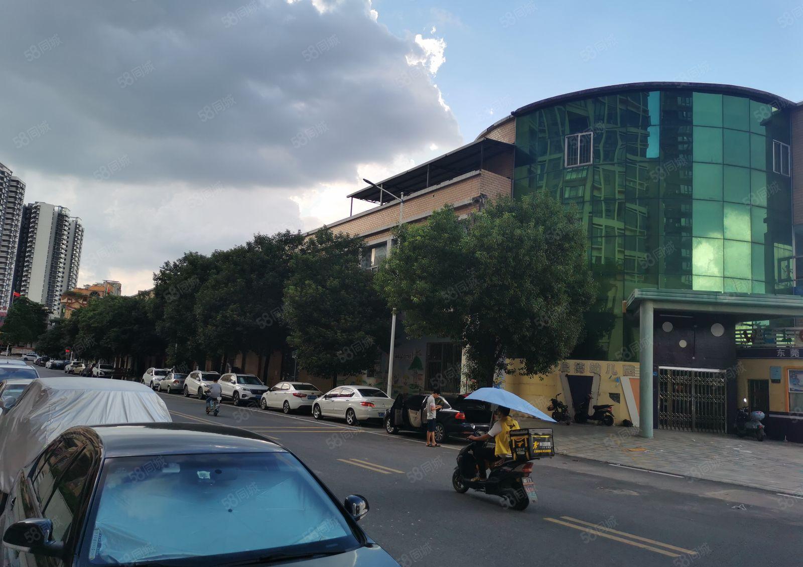 办公疗养养老院项目部减肥会展中心瑜伽养生会所原幼儿园出租