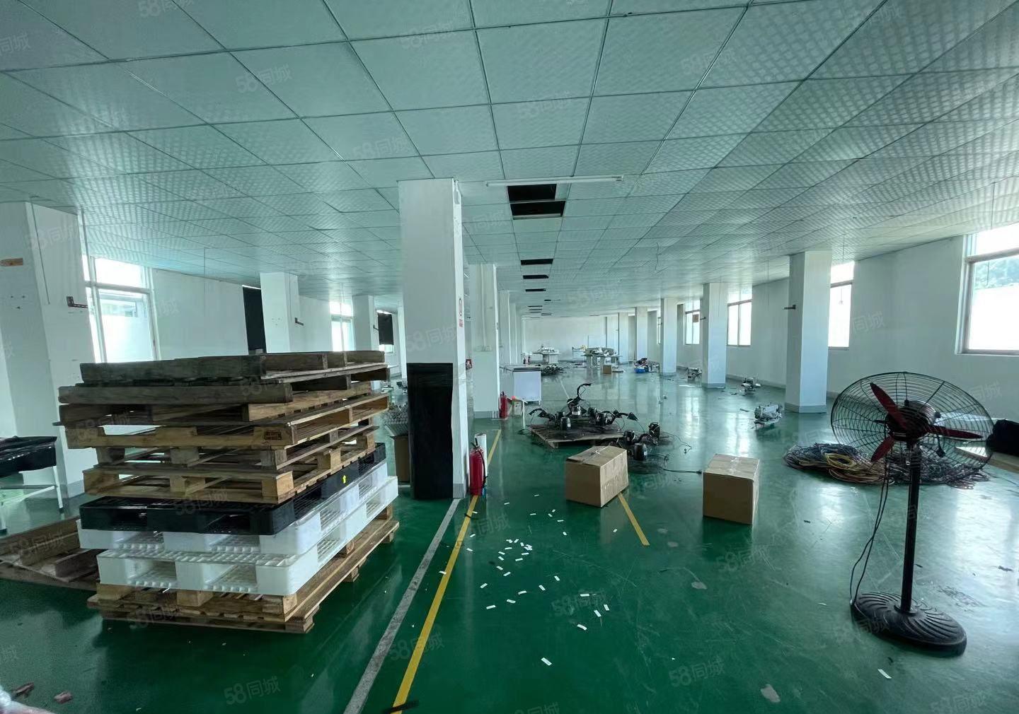 厂房出租，年底大放价，特价园区尾盘，价格好位置好，。