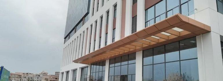 东坑原房东主干道边一楼2400平方层高7米厂房出租