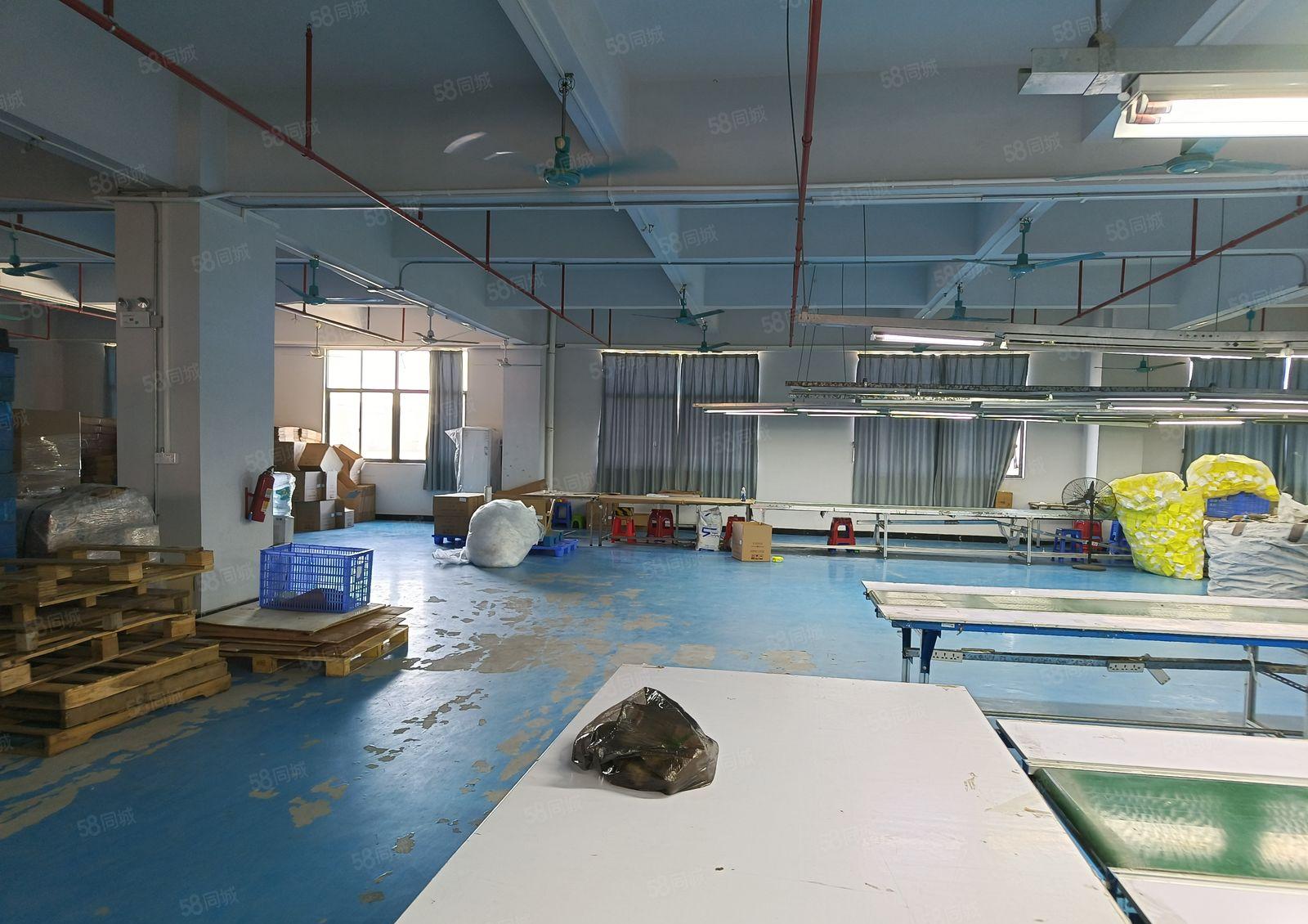 独院厂房独栋厂房重工业厂房小面积厂房小型厂房一楼厂房分租厂房