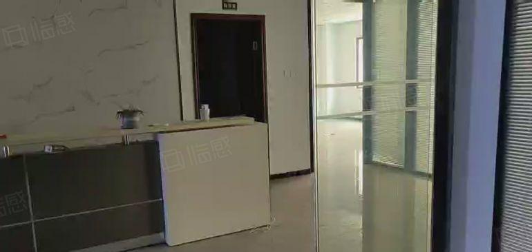 东坑原房东独门独精装修证件齐全高速出口带红本