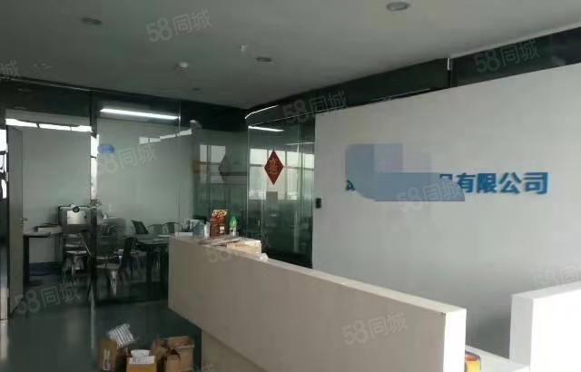 东坑 东安路 路口 小厂房 700平方,8元急租！好招工