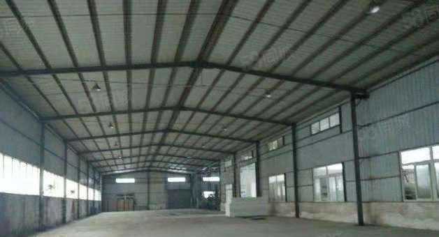 东坑 角社 600平 仓库出租,可分租，有院子空地大