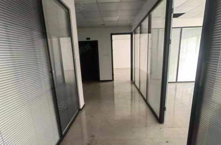 东坑原房东独门独精装修证件齐全高速出口带红本